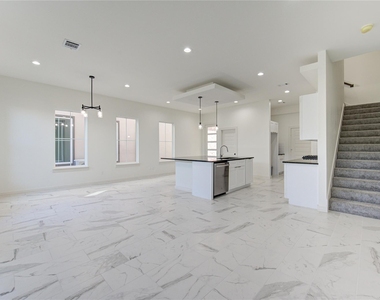 2922 El Fenice Lane - Photo Thumbnail 36