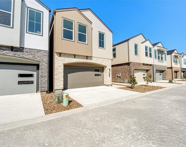2922 El Fenice Lane - Photo Thumbnail 43