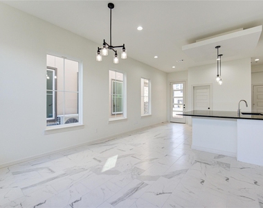 2922 El Fenice Lane - Photo Thumbnail 37