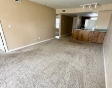 16805 Davis Road - Photo Thumbnail 2