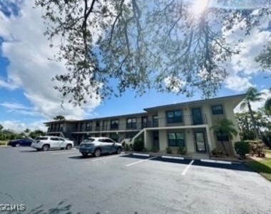 16805 Davis Road - Photo Thumbnail 1
