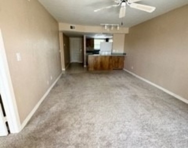 16805 Davis Road - Photo Thumbnail 3
