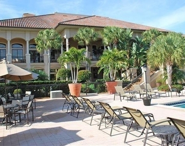 20091 Palermo Lake Court - Photo Thumbnail 22