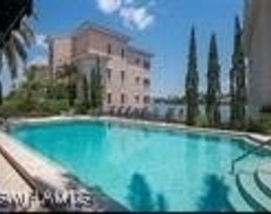 4000 Gulf Shore Boulevard N - Photo Thumbnail 1