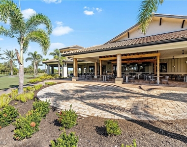9374 Pocida Court - Photo Thumbnail 28
