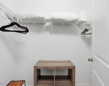 9374 Pocida Court - Photo Thumbnail 30