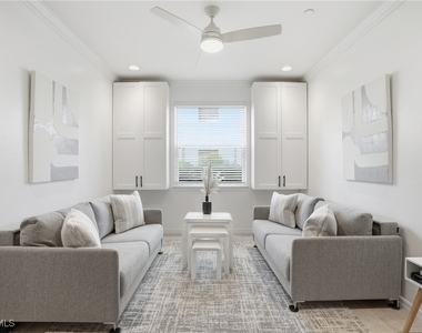 9374 Pocida Court - Photo Thumbnail 16
