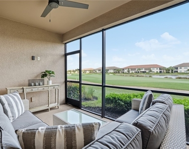 9374 Pocida Court - Photo Thumbnail 23