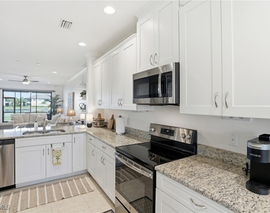 9374 Pocida Court - Photo Thumbnail 2