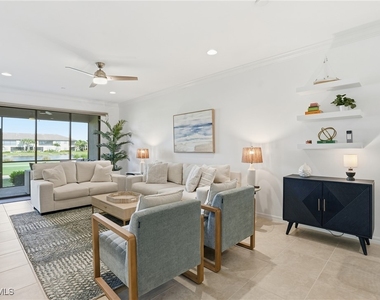 9374 Pocida Court - Photo Thumbnail 7