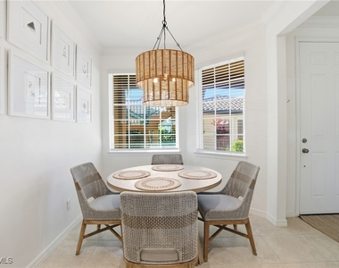 9374 Pocida Court - Photo Thumbnail 3