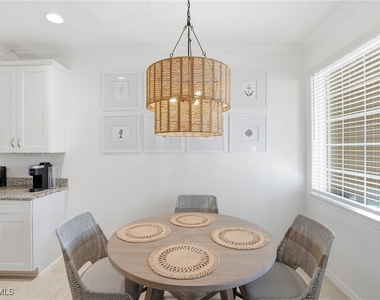 9374 Pocida Court - Photo Thumbnail 11
