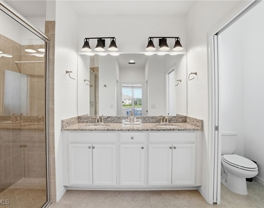 9374 Pocida Court - Photo Thumbnail 19