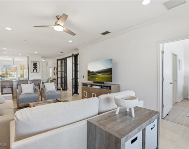 9374 Pocida Court - Photo Thumbnail 1