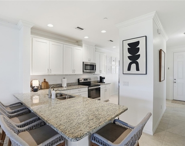 9374 Pocida Court - Photo Thumbnail 9
