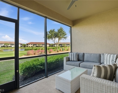 9374 Pocida Court - Photo Thumbnail 22