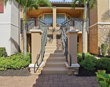 9374 Pocida Court - Photo Thumbnail 24