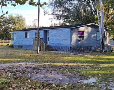 2608 20 Mile Level Road - Photo Thumbnail 1