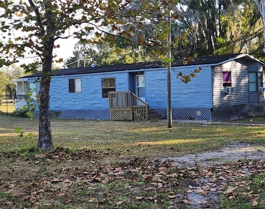 2608 20 Mile Level Road - Photo Thumbnail 2