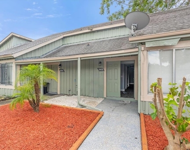 2418 Skan Court - Photo Thumbnail 1