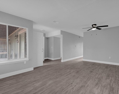2418 Skan Court - Photo Thumbnail 3