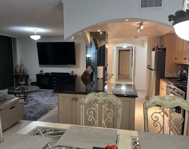 2828 N Atlantic Avenue - Photo Thumbnail 15