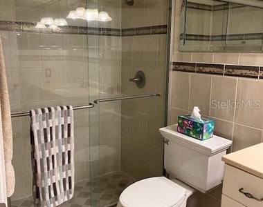 2828 N Atlantic Avenue - Photo Thumbnail 31