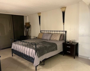 2828 N Atlantic Avenue - Photo Thumbnail 28