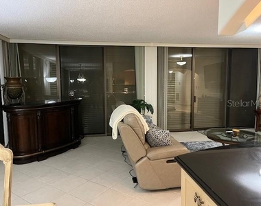 2828 N Atlantic Avenue - Photo Thumbnail 21