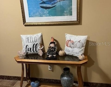 2828 N Atlantic Avenue - Photo Thumbnail 10