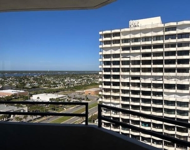2828 N Atlantic Avenue - Photo Thumbnail 34
