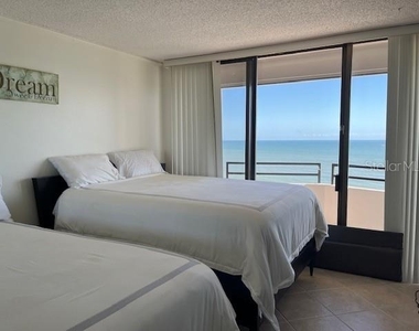 2828 N Atlantic Avenue - Photo Thumbnail 24