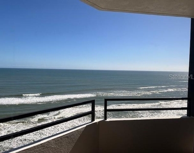 2828 N Atlantic Avenue - Photo Thumbnail 25