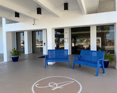 2828 N Atlantic Avenue - Photo Thumbnail 1