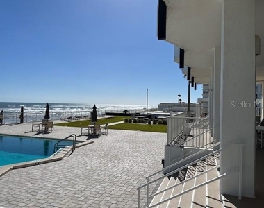 2828 N Atlantic Avenue - Photo Thumbnail 6