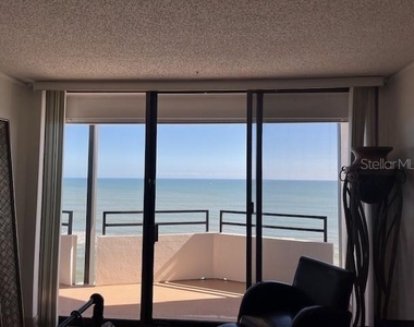 2828 N Atlantic Avenue - Photo Thumbnail 30