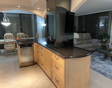 2828 N Atlantic Avenue - Photo Thumbnail 16