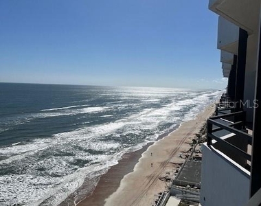 2828 N Atlantic Avenue - Photo Thumbnail 4