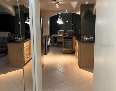 2828 N Atlantic Avenue - Photo Thumbnail 32