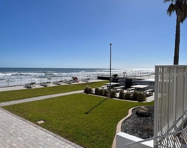 2828 N Atlantic Avenue - Photo Thumbnail 5