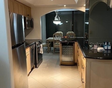 2828 N Atlantic Avenue - Photo Thumbnail 12
