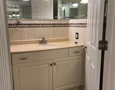2828 N Atlantic Avenue - Photo Thumbnail 26