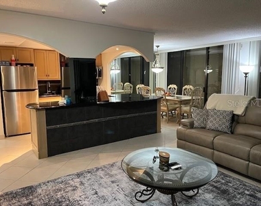 2828 N Atlantic Avenue - Photo Thumbnail 18