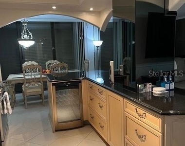 2828 N Atlantic Avenue - Photo Thumbnail 13