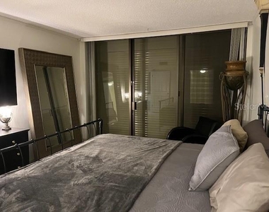 2828 N Atlantic Avenue - Photo Thumbnail 29