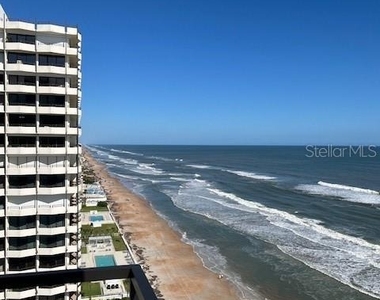 2828 N Atlantic Avenue - Photo Thumbnail 33