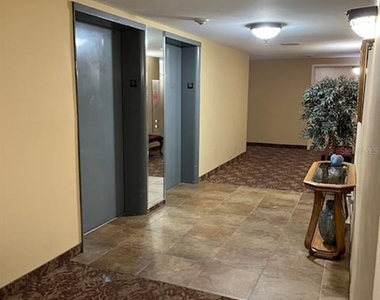 2828 N Atlantic Avenue - Photo Thumbnail 9