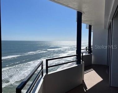 2828 N Atlantic Avenue - Photo Thumbnail 23