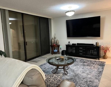 2828 N Atlantic Avenue - Photo Thumbnail 19