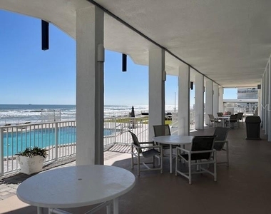2828 N Atlantic Avenue - Photo Thumbnail 8
